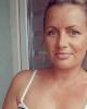 Alma is single in Bellmore, NY USA