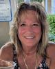 Nancy is single in Chelmsford, MA USA