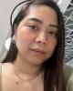 Freda is single in Hebron, IL USA