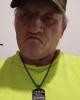 DA STUD is single in Loranger, LA USA
