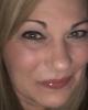 Kelly is single in Iola, KS USA