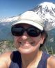 Rachelle is single in Woodinville, WA USA