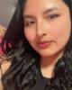 Rosmari is single in Hewlett, NY USA