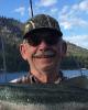 Charlie is single in Elk, WA USA