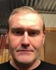 Derek is single in Irwin, ID USA