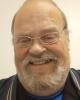 Dale is single in Ihlen, MN USA