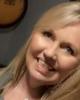 Cheryl is single in Oregon City, OR USA