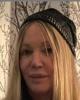 Kaydi is single in Warwick, NY USA