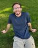 Kyle is single in Tewksbury, MA USA