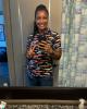 Juanita is single in Richardson, TX USA