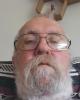Clayton is single in Kenosha, WI USA