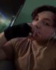 Jose is single in New Brunswick, NJ USA
