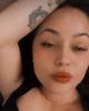 Linda is single in Truckee, CA USA