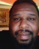 Chris is single in Columbus, GA USA