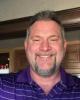 Graham is single in Southfield, MI USA