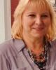 Ela is single in Colmar, PA USA