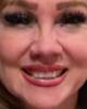 Jacqueline is single in Waco, TX USA