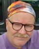 Gary is single in Charlotte, MI USA