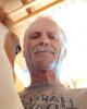 Jim is single in Fort Collins, CO USA