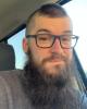 Steven is single in Sioux Falls, SD USA