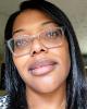Courtney is single in Marietta, GA USA