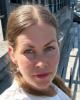 Eleanor Crawford is single in Lawrenceville, GA USA