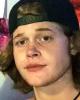 Jaden is single in Mohave Valley, AZ USA
