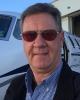 Jeff is single in Port Saint Lucie, FL USA