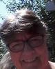 Susan is single in Meridian, ID USA