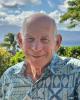 Roger is single in Lompoc, CA USA