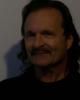 Mark is single in Coventry, CT USA