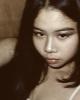 Rhea is single in Osco, IL USA