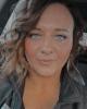 Erica is single in Cheyenne, WY USA