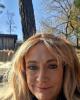 Francesca is single in Colbert, GA USA