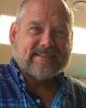 Morgan Lumpkin is single in Cave Creek, AZ USA