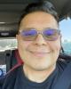 Michael is single in Pinedale, CA USA