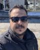 Idriss is single in Giffard, QC CAN