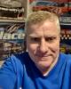 Mark is single in Lincoln, NE USA