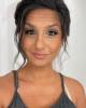 Bonnie is single in Lansdowne, VA USA