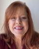 Victoria is single in Scott, LA USA