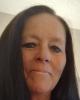 Connie is single in New Vienna, OH USA