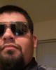 Gellberto is single in Del City, OK USA
