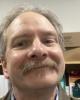 Todd is single in New Kent, VA USA