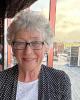 Marie is single in Cantonment, FL USA