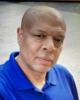 Barry is single in Hayes, VA USA