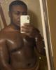 King is single in Tobyhanna, PA USA