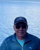 William is single in Suffolk, VA USA
