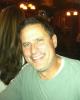 Bryan is single in Fontana, WI USA
