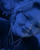 Jaden is single in Henderson, NC USA
