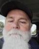 Charles is single in Danville, IN USA